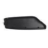 Auto Lufteinlass Einlasskanal Abdeckung Deckel 1K0805965C9B9 1K0805965C Für VW Jetta Passat Golf GTI Rabbit Beetle 2.5L