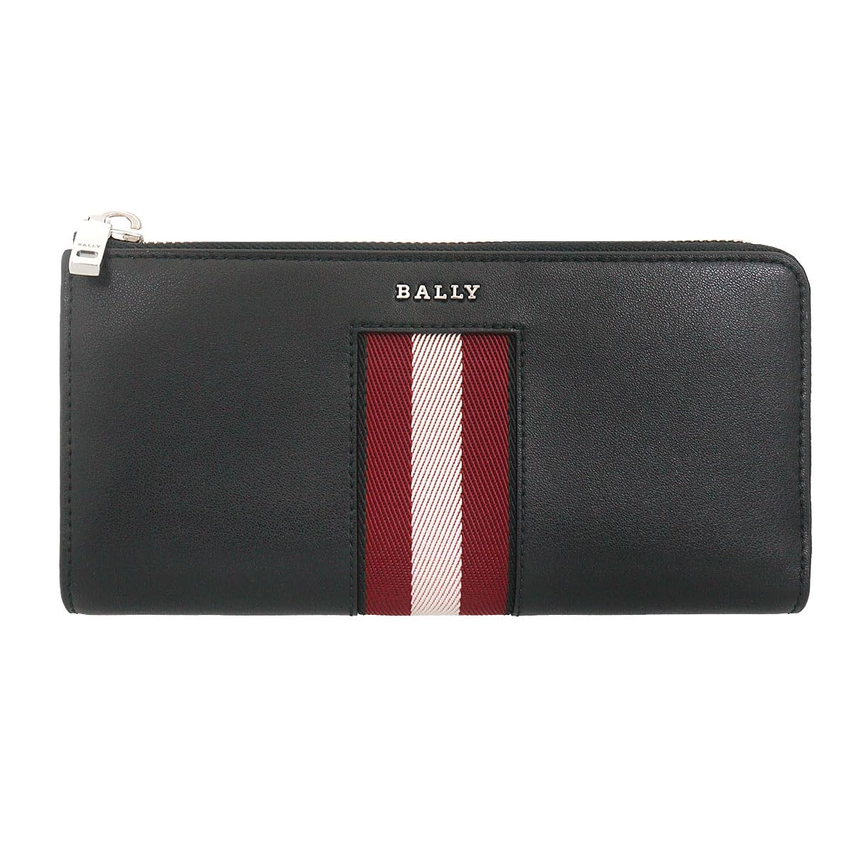 

Billfold JOCKE [Bally] [item] чорний