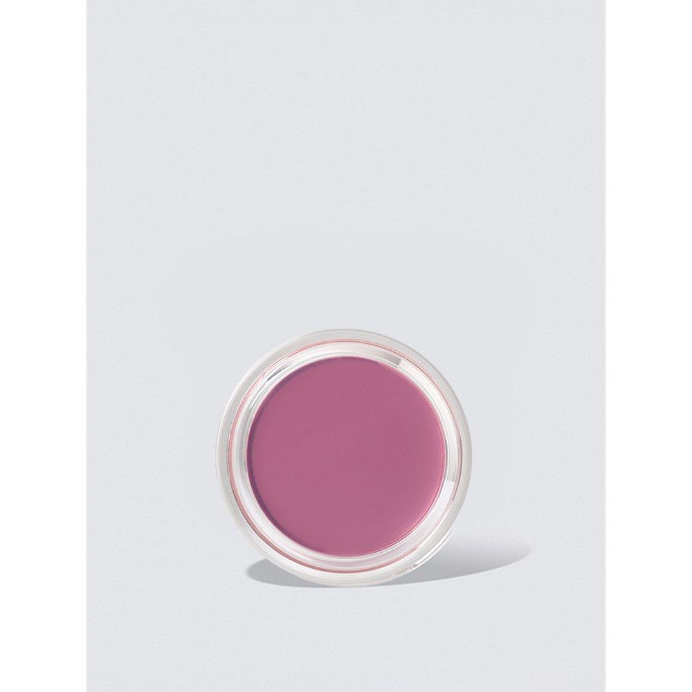 Naming Soft Cream Blush