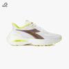 Diadora Frequenza 2 Women [D5152RRN25WHT]