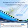 Auto Parts For BYD Sealion 7 EV 2024~2025 Car Front Window Sun Visor Blocks UV Refletive Parasol Sunshade Protector Cover