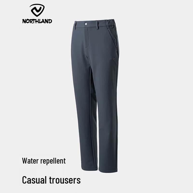 Naturehike Women's Casual Pants NCPFT2285S