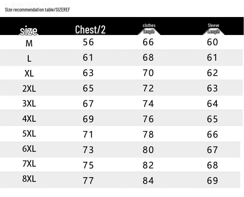 JEANSWEST Men's Faux Two-Piece Hooded Padded Jacket