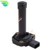 12617607910 12610422012 Oil Level Sensor Accessories For BMW E90 E91 E92 525i F07 E93 E87 E88 E82