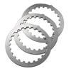 Motorcycle Clutch Friction Disc Plate Kit For Yamaha DT50R DT50 4AD DT50LC RZ50 5FC DT80LC DT80 MXS LC1 TDR80 YZ80C RD80LC