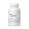 Justglow NMN 500mg 60 Tablets 1 Pc