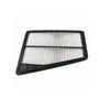 AIR FILTER ELEMENT 281133M000 for Hyundai Genesis EQUUS 2008 Kia Auto car Automobile part