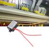 AC/DC-Netzteilmodul AC 10–28 V auf DC 12 V Abwärtswandler AC/DC-Abwärtsnetzteilmodul Abwärtsnetzteil