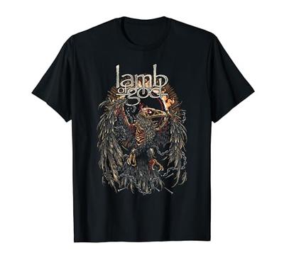 Top – T-shirts
