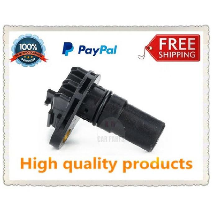 Crankshaft Position Sensor 5189840AA For Dodge Jeep Patriot Compass For Caliber