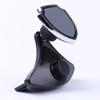 Universal Car Cd Slot Phone Mount Accessories 360-Degree Rotation Mobile Phone Stand