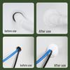 Jie Bi Shi Household Sealing & Protection Solutions