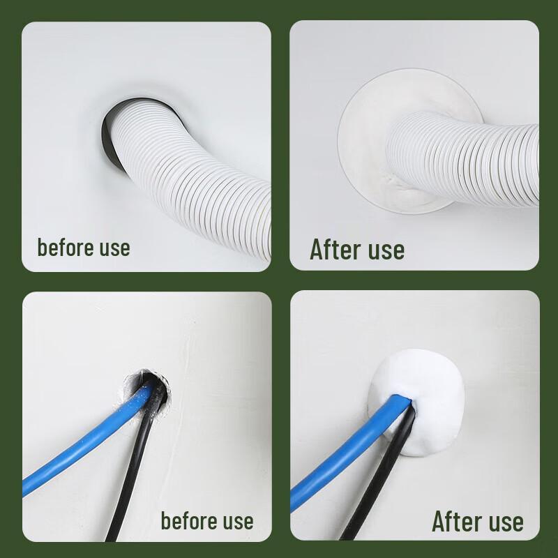 Jie Bi Shi Household Sealing & Protection Solutions