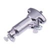 Hydraulic Convertible Top Cylinder For Mercedes-Benz SL320 CLK320 430 1298001672