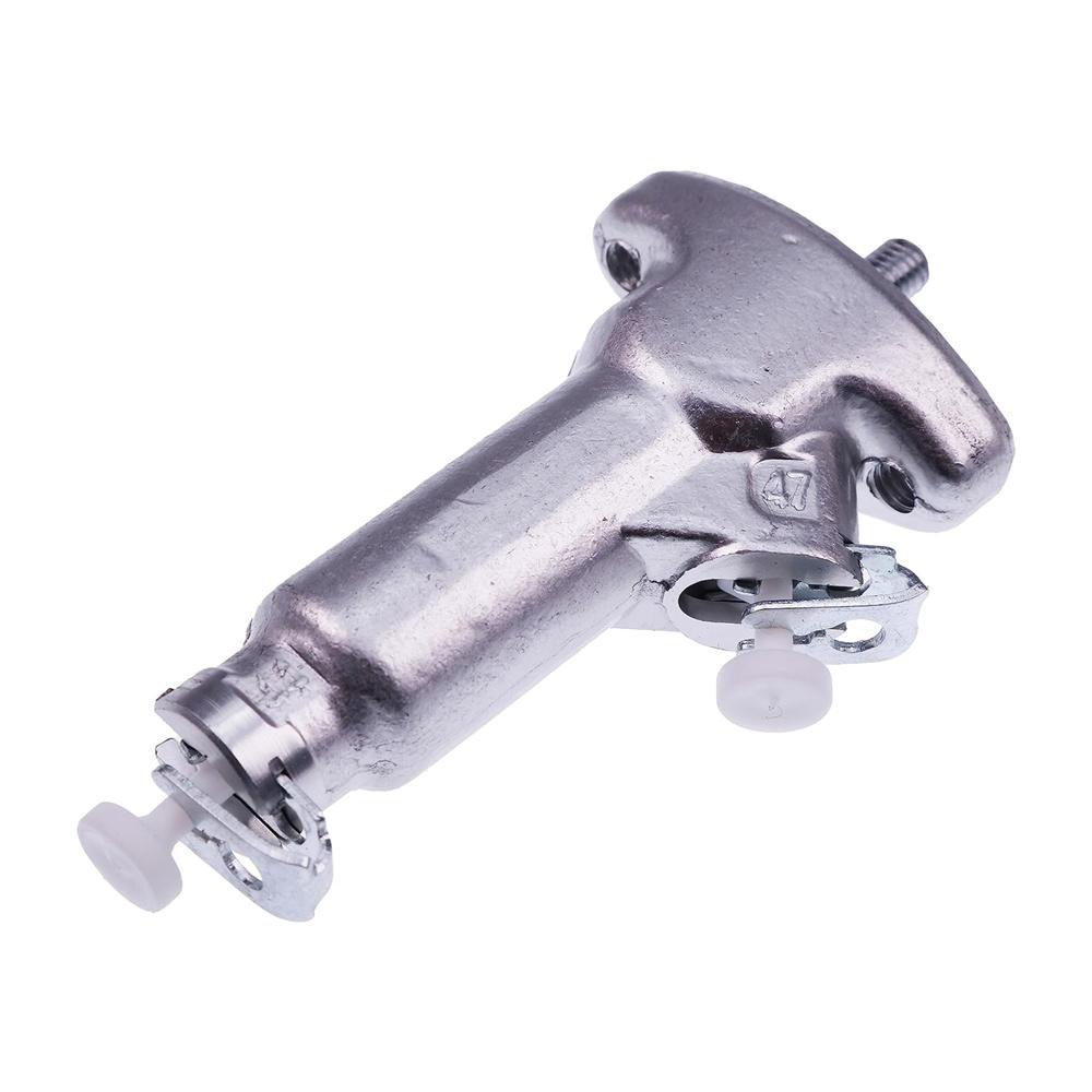 Hydraulic Convertible Top Cylinder For Mercedes-Benz SL320 CLK320 430 1298001672