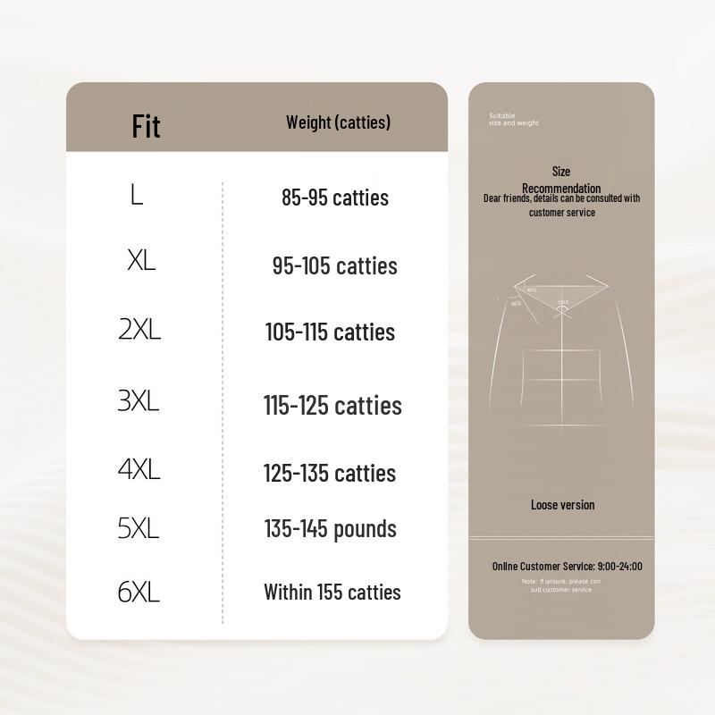 Elderly Women's Elegant Ancient Style Shirt & Casual Pants Set