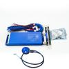 4S 8S 17S 24S Balanced Current 1A  Real Time Monitoring BMS Bluetooth WiFi Equalizer Module Smart Active Balance