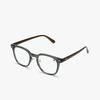 Lugo Btikeol Eyeglass Frames (Lc5943 230 52)