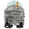 Ny Het Förgasare Kolhydrater 22298 Förgasare Motor FJ180V Passar Passar För 15004-0962 15004-7010 22189 Sats Satser
