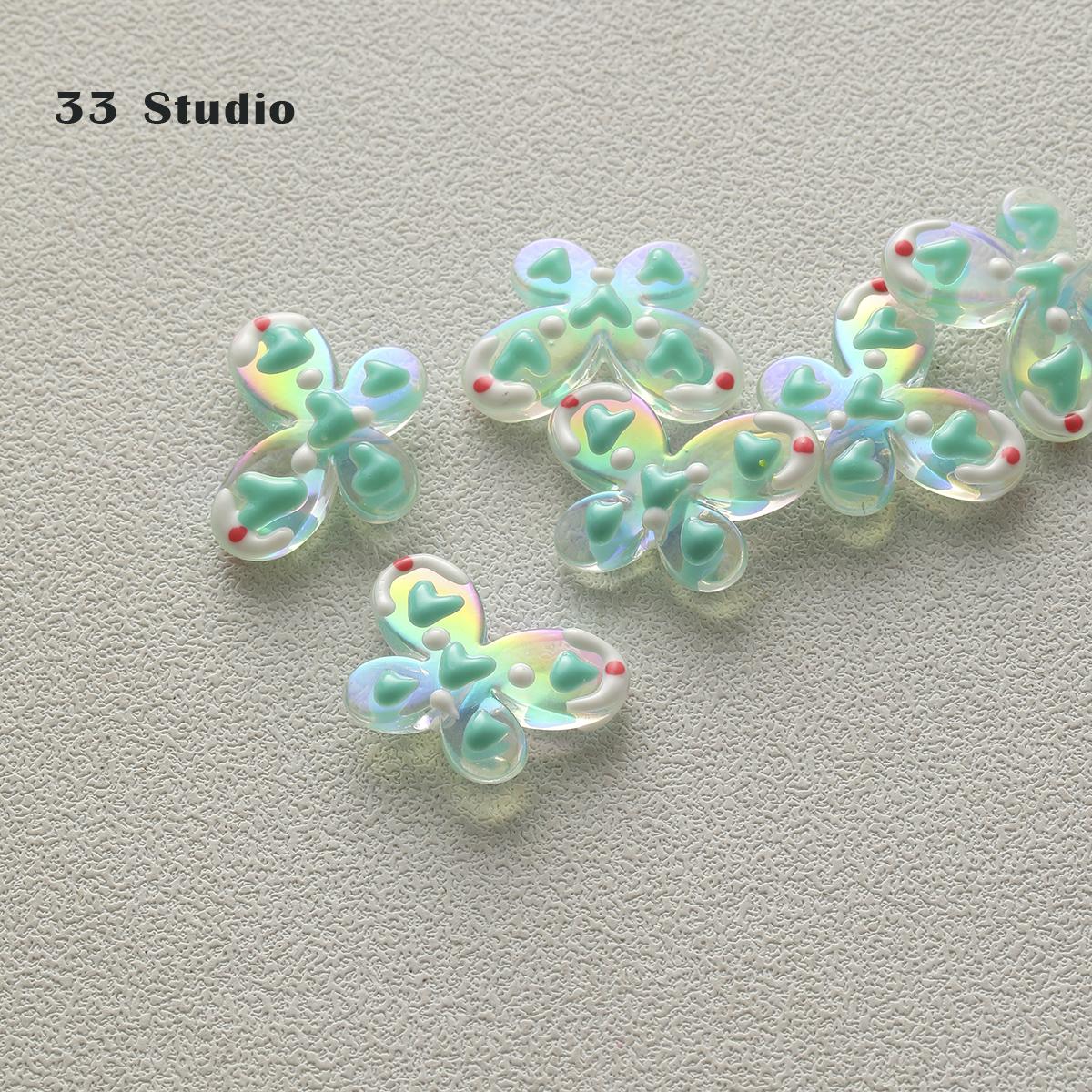 

Чистий ручний розпис бісеру наклейки діамантовий набір перли своїми руками ювелірні вироби аксесуари матеріал пакет намистини автомобільний кулон ланцюжок для мобільного телефону намистини 19#