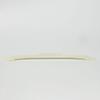 Shamisen Shinokoma Hakuzo Brand Silent/Mute (Shipping and handling included)