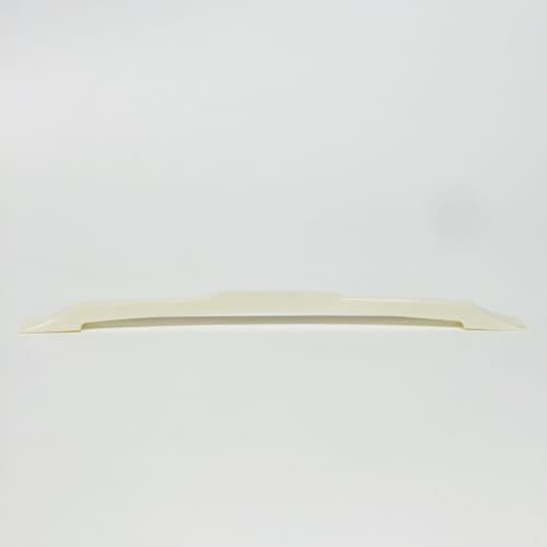 Shamisen Shinokoma Hakuzo Brand Silent/Mute (Shipping and handling included)