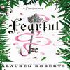 Fearful: A Powerless Story (English, Paperback)