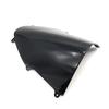 Motorrad Windschutzscheibe Frontscheibe Windabweiser Für Honda CBR1000RRR CBR 1000 RR-R Fireblade SP - 2024