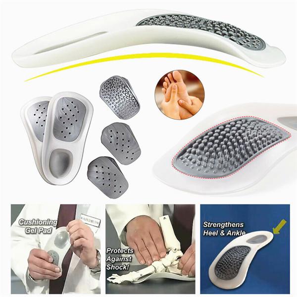 walk fit arch support