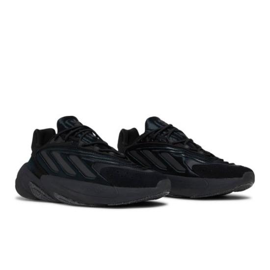 Adidas Ozelia 'Black Carbon' H04268 Buty Damskie