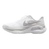 Nike  Air Zoom Structure Plus White Photon Dust Women Sneakers Metallic-Silver HQ3049-100