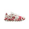 VAQUERA X Air Max DN8 SP Sail Prime Red Women Sneakers Multi-Color Black IM4029-100
