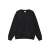 New PUMA Sweatshirts Unisex Black 625253-01