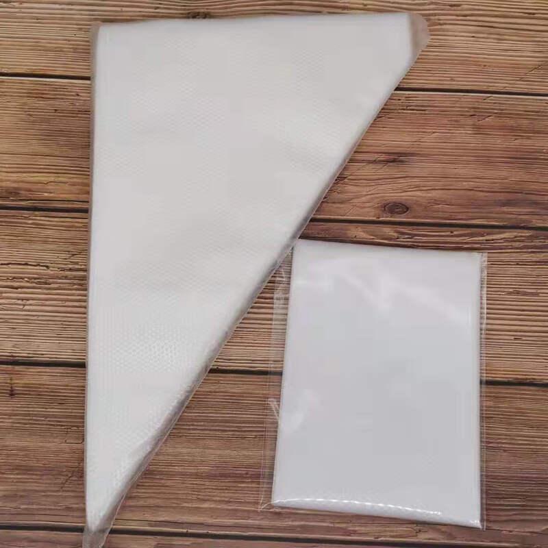 

ZISIZ Disposable Piping Bags
