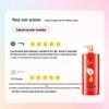 Slek Camellia Oil Shine & Anti-Dandruff Shampoo