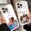 Huse pentru telefoane – Huse tip bumper pentru telefon