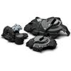 Motorcycle Crankcases Engine Guards Fit for Suzuki GSX-8S GSX-8R 2023-2024 Motorcycle Engine Protector Parts Engine Guard Accessories Engine Timing