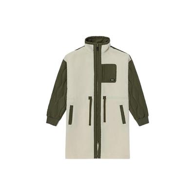 Chaquetas y abrigos – Chaquetas