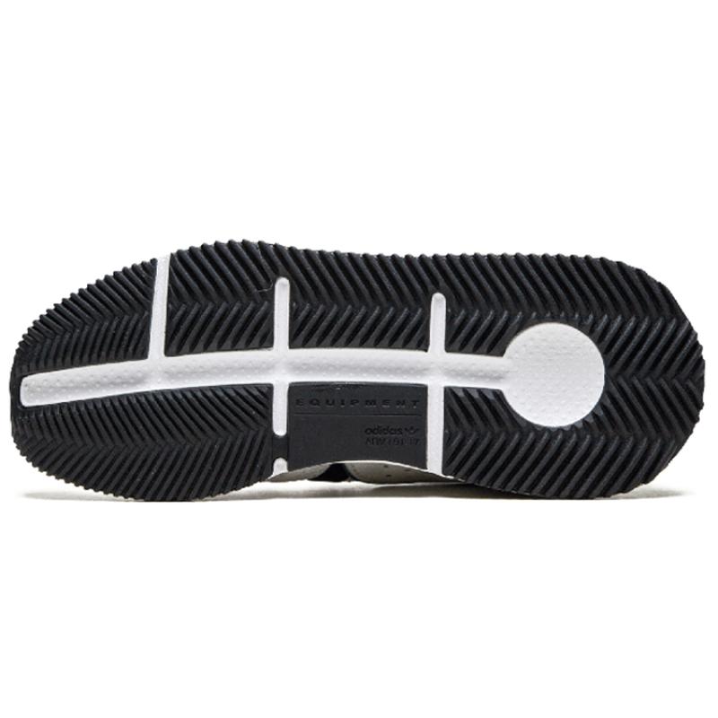 adidas Eqt Cushion Adv 'White Royal' Sneakers CQ2379