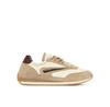 DATE Sneakers. Athleta