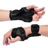 Men Women Children Skiing Wrist Guard Ski Hand Protector Wrist Support Roller Skating Wrist Support