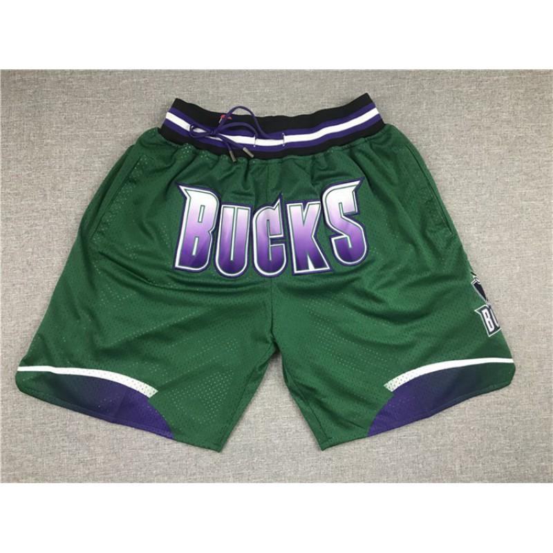 Mens Basketball Shorts With Embroidered Team Logos Lakers 76ers Heat Spurs Nets Cotton Athletic Wear Sport