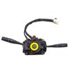 Car Combination Light Switch Assy 3774010-01 3774010-VC01 for DFSK Dongfeng Sokon K17 V27 V2 Mini Bus Van Truck Spare Part