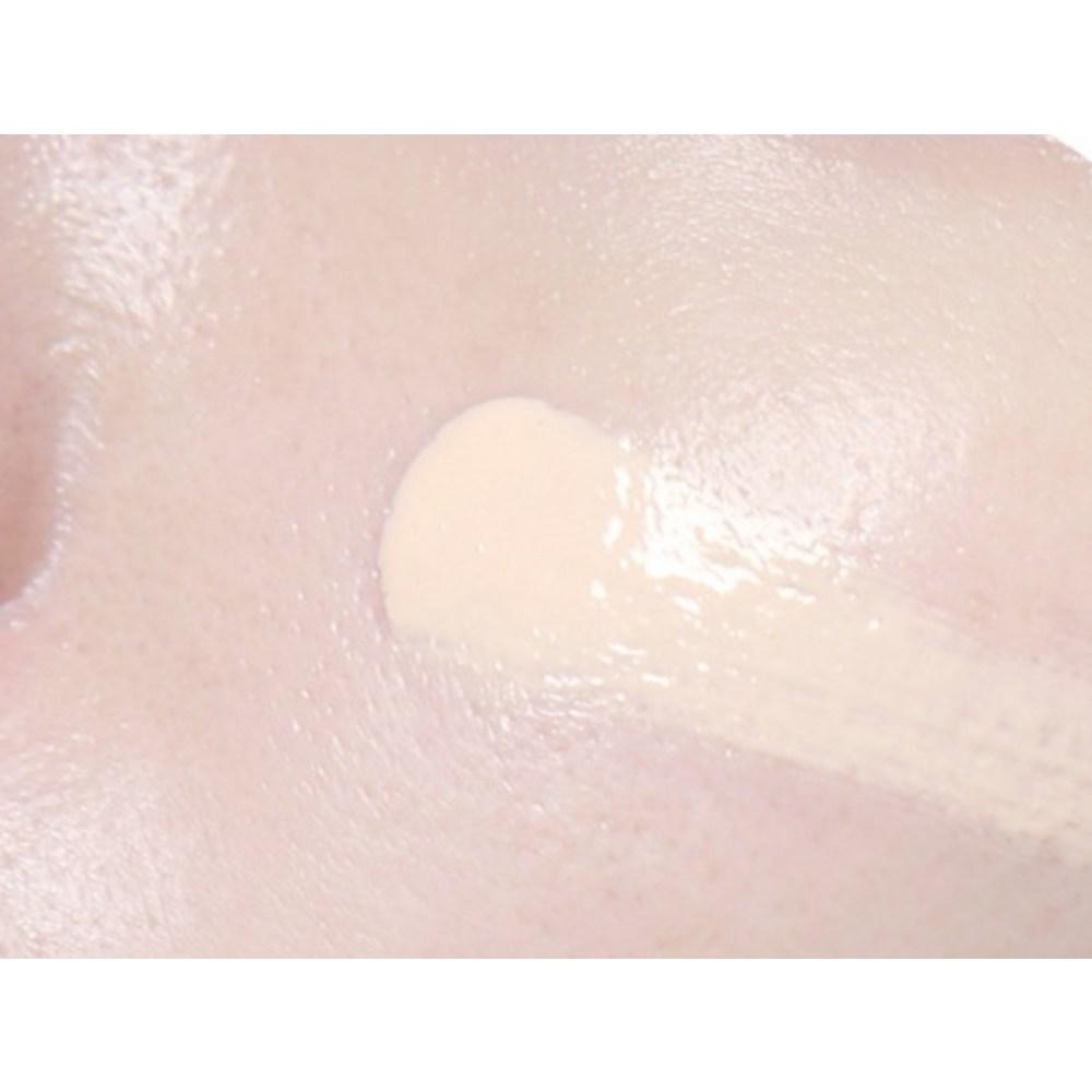 Senite Golden Cell Repair Sunblock SPF50+ PA+++, 80ml, 1 unit