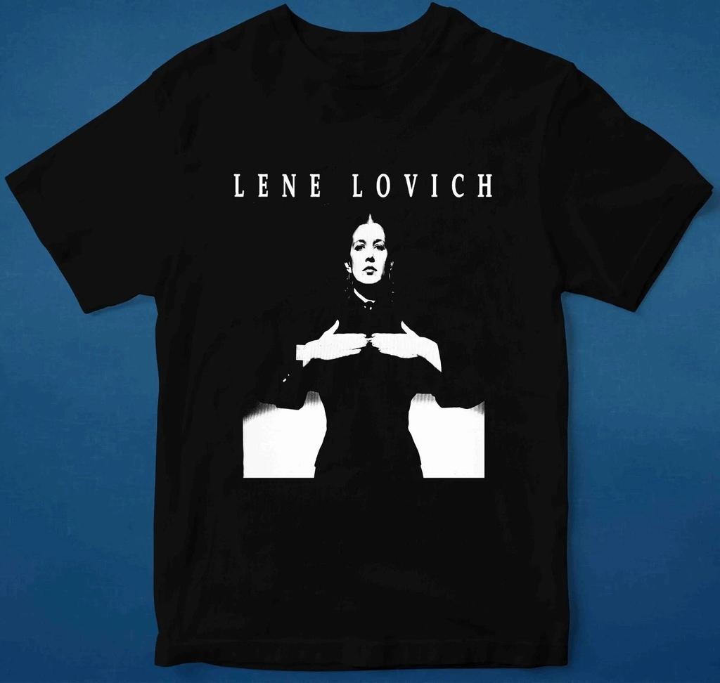 Black Cotton All size S-5XL Unisex T-Shirt