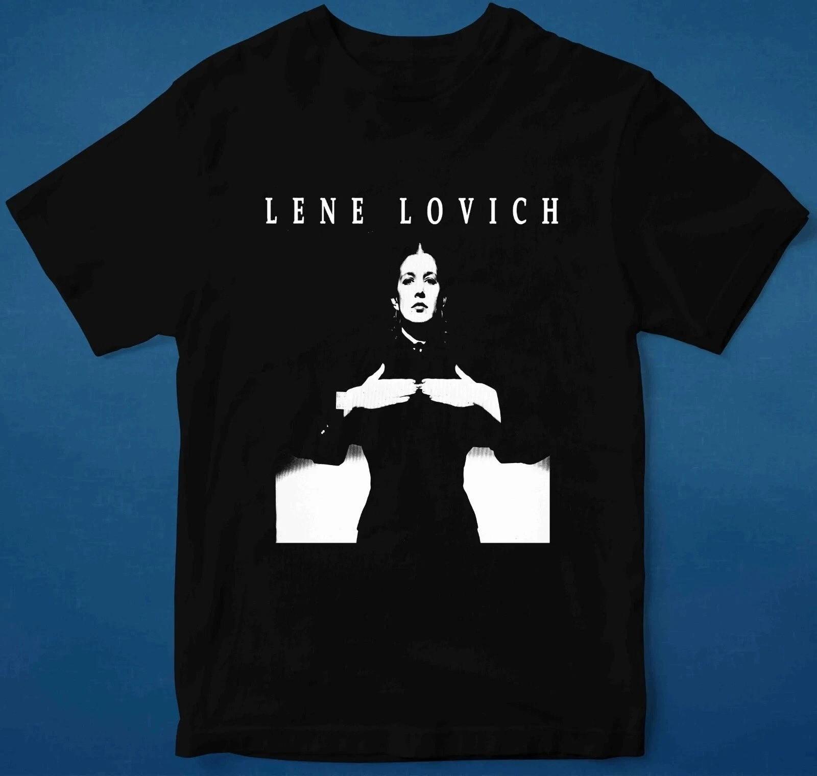 Black Cotton All size S-5XL Unisex T-Shirt XXXL