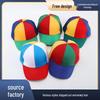 Luer og hatter – Baseball capser
