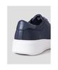 Beanpole Accessory Urban Nylon Sneakers - Navy