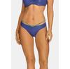 Feba FD163A Bikini Bottoms