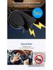 Snail Car Horn for Dongfeng Fengxing S50EV, Jingyi S50T5, and Lingzhi M5EV M7